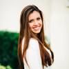 claireboren97